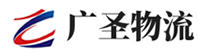 深圳到江宁区物流公司